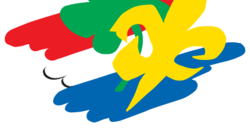 Bestand:Logo Scouting Nederland.png