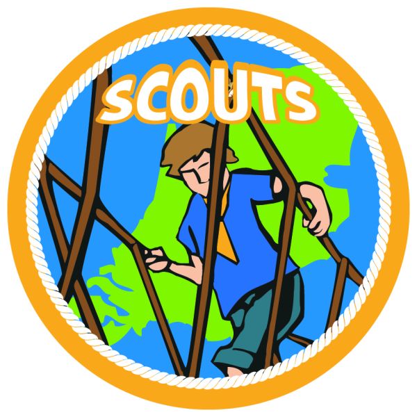 Bestand:Scouts speltakteken.jpg