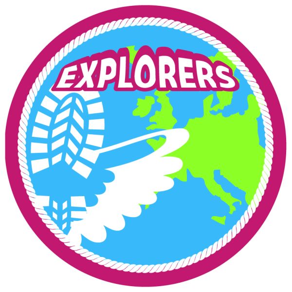 Bestand:Explorers speltakteken.jpeg